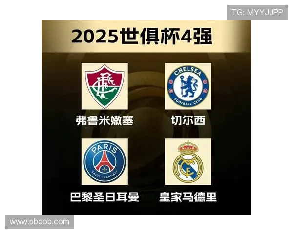 欧冠最佳候选四将争锋谁能登顶