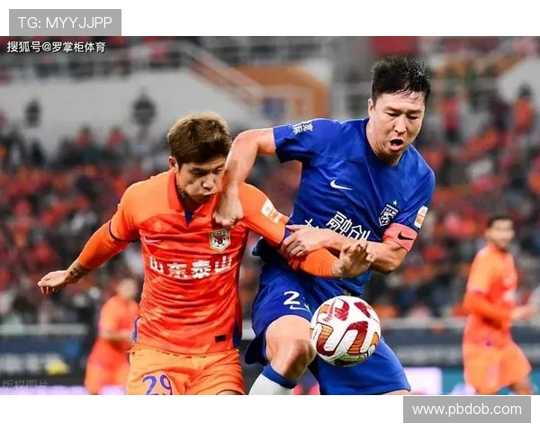 武汉金控收购三镇 任航退役在即