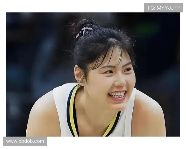 李月汝韩旭王思雨谈留洋磨合