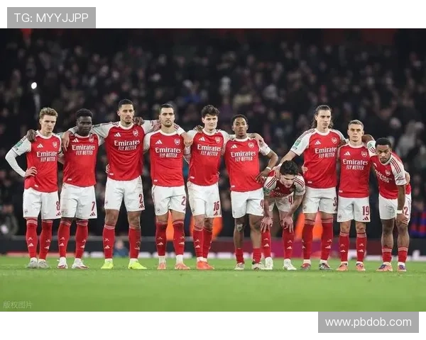 欧冠比赛日前瞻：阿森纳大战巴黎，巴萨曼城米兰国米争首胜