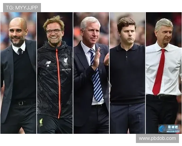 昆卡赞瓜帅：共事如上足球硕士课